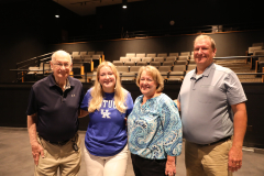 PENN-Teacher-Signing-Day-5-22-24-265