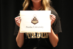 PENN-Teacher-Signing-Day-5-22-24-27