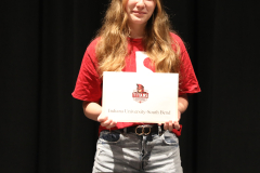 PENN-Teacher-Signing-Day-5-22-24-36