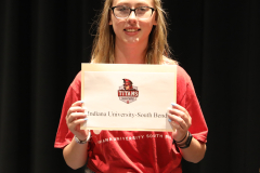 PENN-Teacher-Signing-Day-5-22-24-39