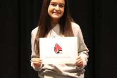 PENN-Teacher-Signing-Day-5-22-24-46