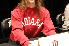 PENN-Teacher-Signing-Day-5-22-24-50