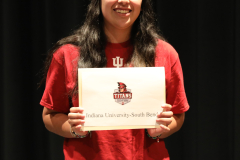 PENN-Teacher-Signing-Day-5-22-24-60