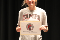 PENN-Teacher-Signing-Day-5-22-24-66