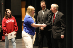 PENN-Teacher-Signing-Day-5-22-24-69