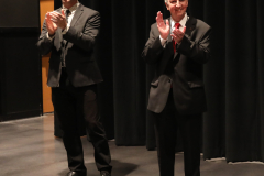 PENN-Teacher-Signing-Day-5-22-24-81