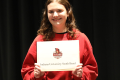 PENN-Teacher-Signing-Day-5-22-24-82
