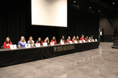 PENN-Teacher-Signing-Day-5-22-24-88
