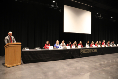 PENN-Teacher-Signing-Day-5-22-24-92