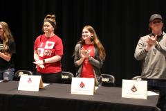 PENN-Teacher-Signing-Day-5-22-24-94