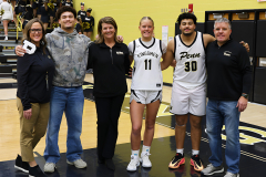 1_PENN-Academic-honors-19