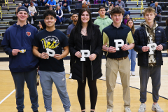 PENN-Academic-honors-10