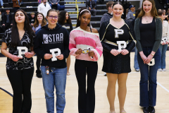 PENN-Academic-honors-11