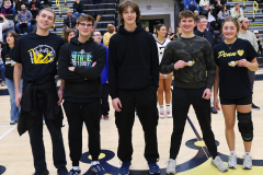 PENN-Academic-honors-12