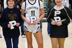 PENN-Academic-honors-13