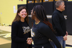 PENN-Academic-honors-15