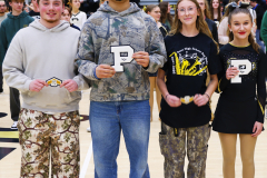 PENN-Academic-honors-16