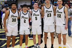 PENN-Academic-honors-17