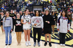 PENN-Academic-honors-18