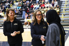 PENN-Academic-honors-2