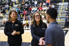 PENN-Academic-honors-3