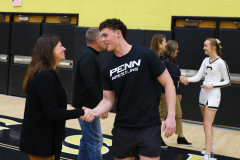 PENN-Academic-honors-4