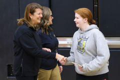 PENN-Academic-honors-7