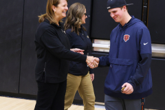 PENN-Academic-honors-8