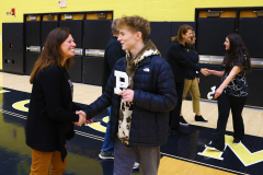 PENN-Academic-honors-9