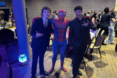 2026-Prom-1