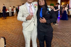 2026-Prom-10