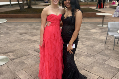 2026-Prom-11