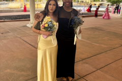 2026-Prom-15