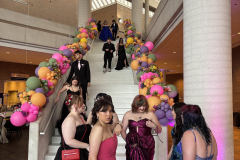 2026-Prom-16
