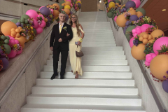 2026-Prom-18