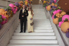 2026-Prom-19