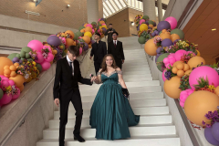 2026-Prom-23