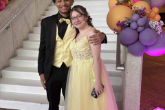 2026-Prom-24