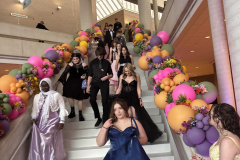 2026-Prom-25
