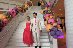 2026-Prom-26