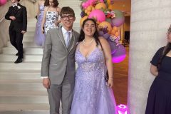 2026-Prom-28