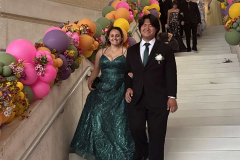 2026-Prom-31