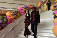 2026-Prom-34