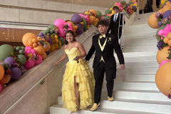 2026-Prom-35