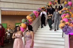 2026-Prom-36
