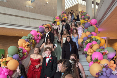 2026-Prom-39