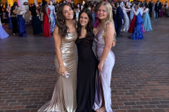 2026-Prom-4