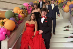 2026-Prom-40