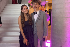 2026-Prom-41