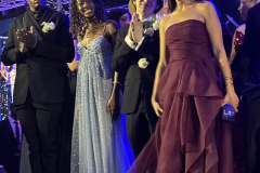 2026-Prom-47